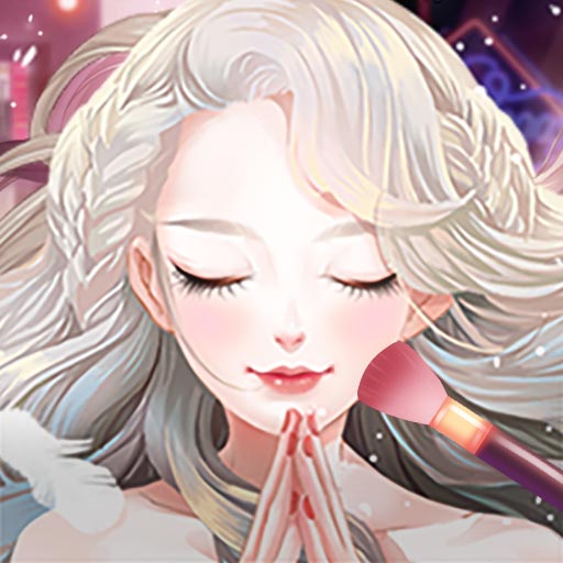 美美小店游戏免费 v1.9.8 安卓版