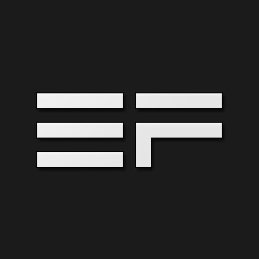 ecoflow户外电源 v6.9.5.1591-zh 官方安卓版