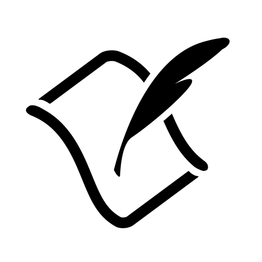 好好码字 v1.2.6 安卓版