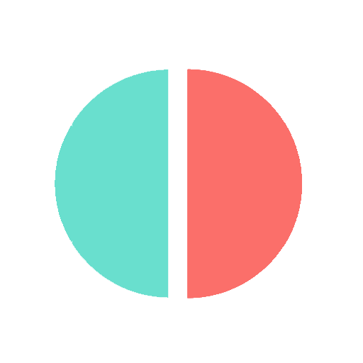 做个目标 v1.3.1 手机版