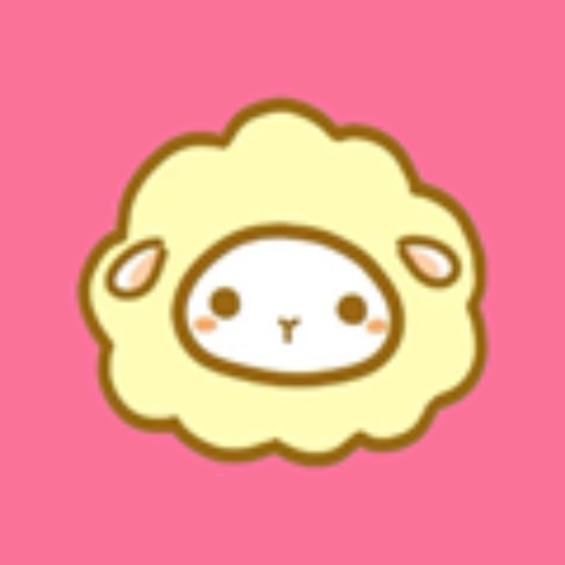 绵羊漫画免费版 v5.03安卓版