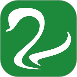 能康大医生平台 v2.2.58 安卓版