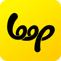 Loop v3.2.26 安卓版