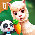 宝宝巴士森林动物动物世界(Friends of the Forest) v9.89.99.01 安卓版