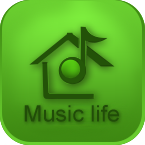 右转 v7.6 手机版