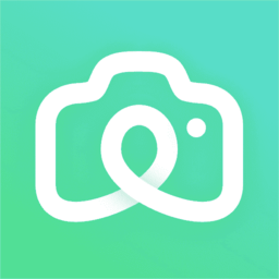 轻松拍手机 v1.1.5 安卓版