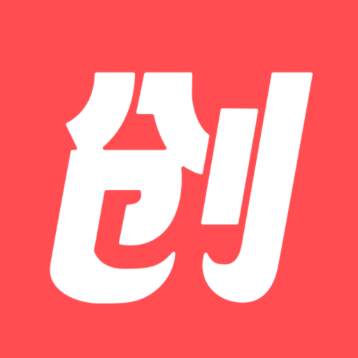 网易创作匠 v4.25.0手机版