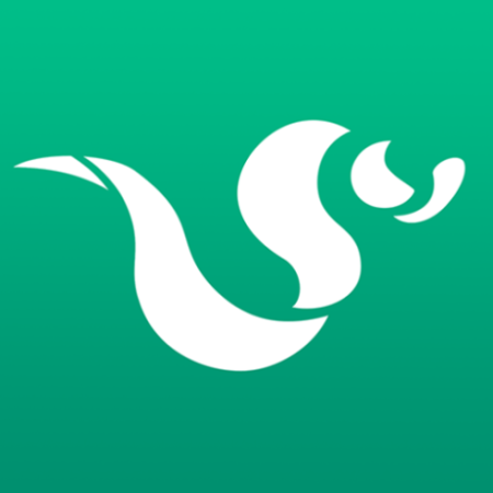 咚咚藏音 v5.3.4 最新版