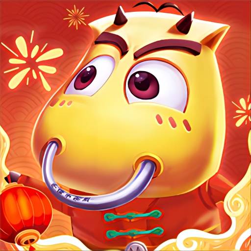 我叫MT经典再现腾讯版 v1.8.3.0 安卓版