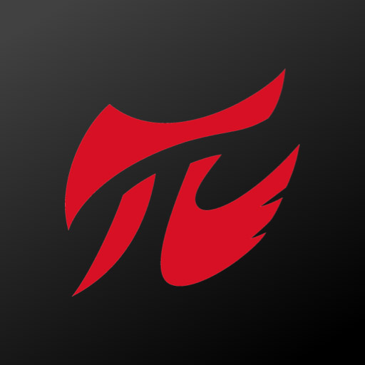 Running派app v5.2.0 手机版