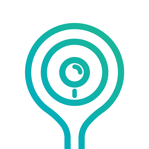 CloudEdge摄像头最新版 v6.0.5安卓版