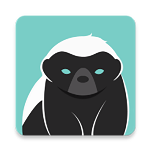 百科物语 v2.0.4 手机版