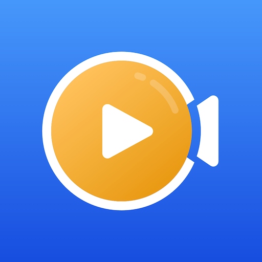 哔快录屏手机版 v2.7.0 安卓版