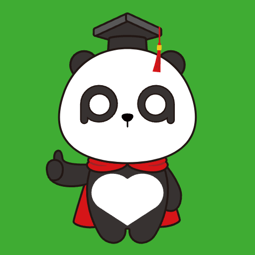 爱立熊迷你打印机手机版 v6.17.1 安卓版