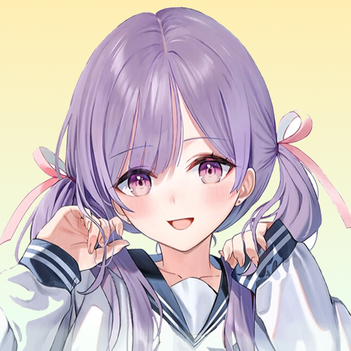 花花手帐 v1.0.8.8 手机版