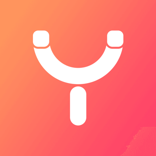 易过云课堂 v1.0.3