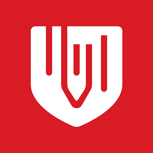 交通安全课堂app最新版 v3.3.1 安卓版