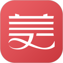 云端美育课堂 v1.5.2 安卓版