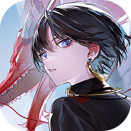 归龙潮vivo版 v2.0.0.408402 最新版