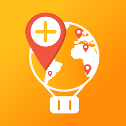 旅行加 v1.1.3安卓版