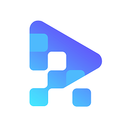 如影 v2.4.2 安卓版