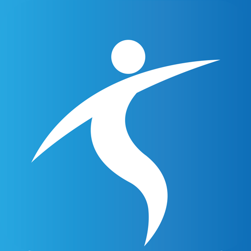 专插本刷题宝 v4.2.8 安卓版