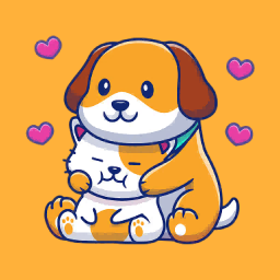 猫狗语翻译交流器软件 v1.6.7安卓版