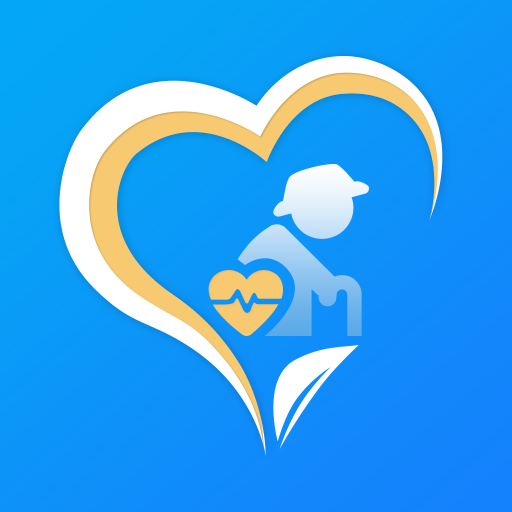 暖心家园app v2.2.8 安卓版