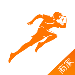 跑腿快车商家版app v25.1.28 安卓版