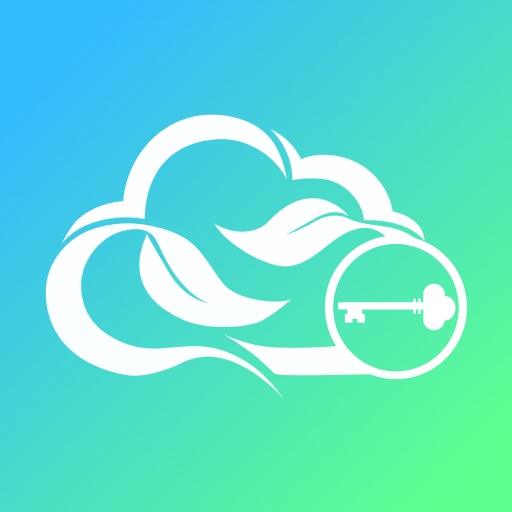 咱百科app v2.1.3 安卓版