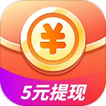快领红包短视频红包版 v1.4.9手机版