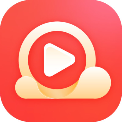 云看极速版 v1.0.7 手机版