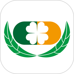 药实在app v5.2.70 安卓版