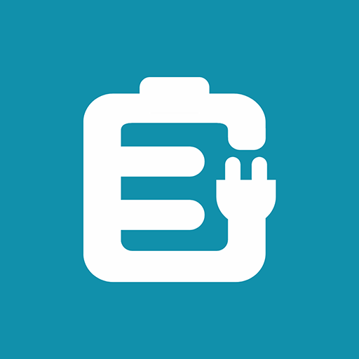 华自充电最新版 v3.7.1.2安卓版