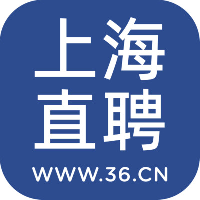 上海直聘 v6.9 安卓版