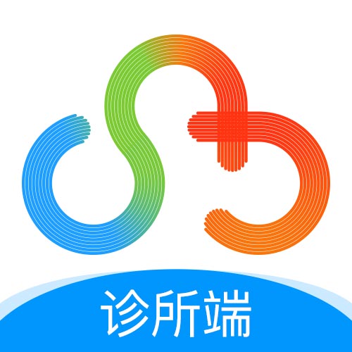 思众医疗云 v2.0.86 安卓版