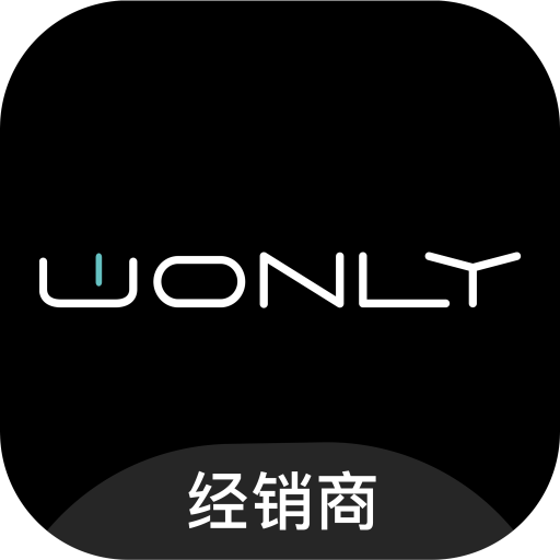 互惠宝 v2.3.1安卓版