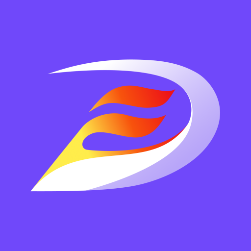 得分未来最新版 v3.3.0安卓版