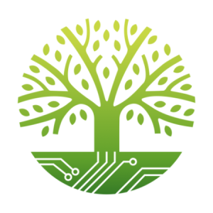 智慧防火云app v1.2.0 安卓版