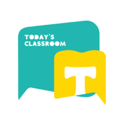 好学微客教育 v5.8.1 安卓版