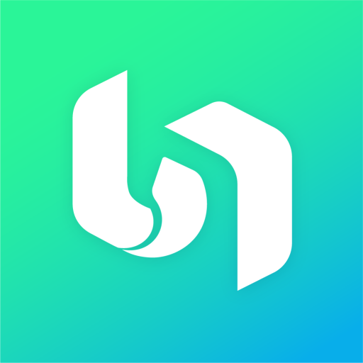 课堂小助app v1.22.6 安卓版