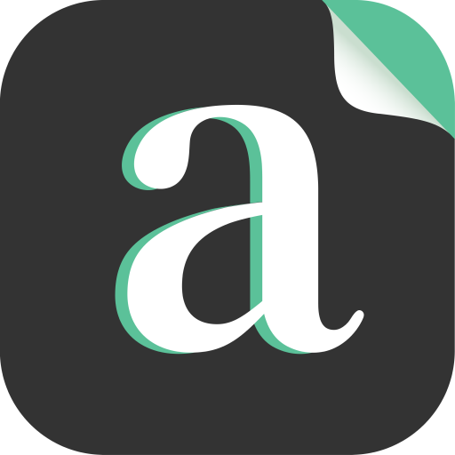 小吉背单词 v2.3.1安卓版