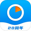 51offer留学app v5.6.3 安卓版