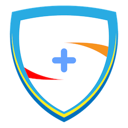 微安全网鸽最新版 v2.1.86 安卓版