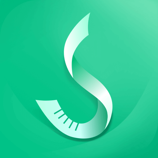 好享瘦体脂秤 v8.3.0安卓版