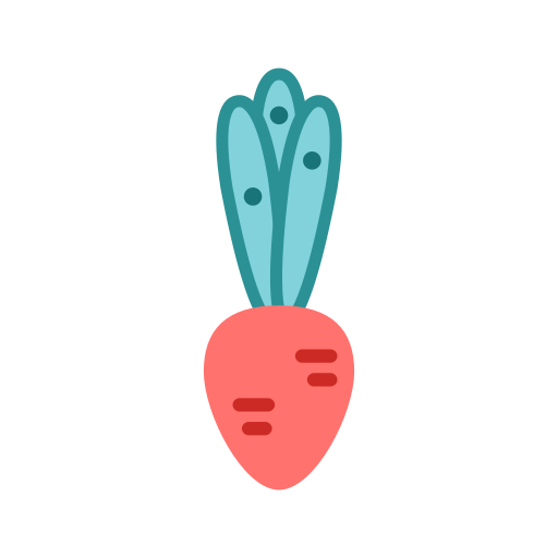 柠檬点点 v3.3.7 安卓版