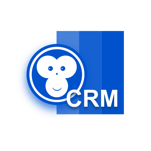 悟空CRM(客户关系管理系统) v12.7.52 安卓版