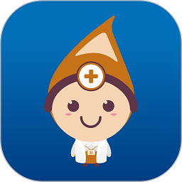 优麦医生医生端 v6.5.6 安卓版