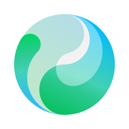 腾讯元宝测试版本 v2.48.0 安卓版