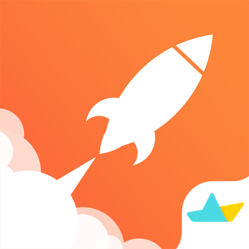 gre考满分词汇 v2.5.8 安卓版